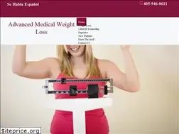 Sites similar to advwtloss.com