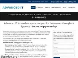Sites similar to advzit.com