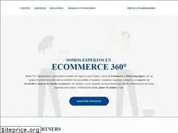 Sites similar to adw.cl