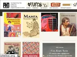 Sites similar to adw.ru