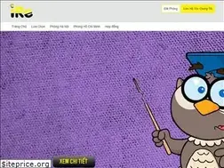 Sites similar to adw.vn