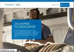 Sites similar to adw1.com