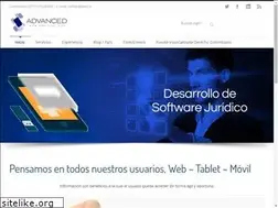 Sites similar to adwa.co