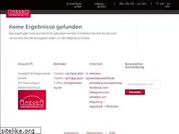 Sites similar to adwaina-texstyle.de