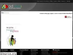 Sites similar to adwala.com
