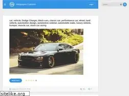 Sites similar to adwallpapers.xyz