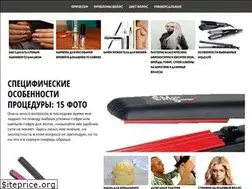 Sites similar to adwan.ru