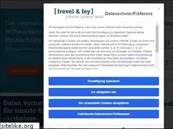 Sites similar to adware.de