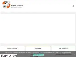 Sites similar to adwareremoval.info