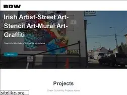 Sites similar to adwart.com