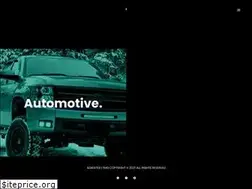 Sites similar to adwatermedia.com