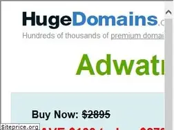 Sites similar to adwatmsmm.com