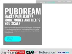 Sites similar to adwaveinc.com