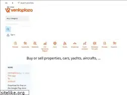 Sites similar to adwaver.com