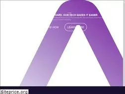 Sites similar to adway.ai