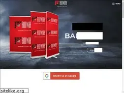 Sites similar to adway.co.za