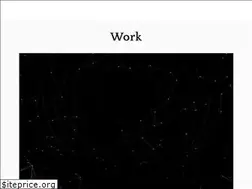 Sites similar to adways-creative.net