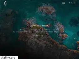 Sites similar to adwbodrum.com