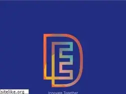 Sites similar to adweb.com.au