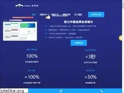 Sites similar to adwebcloud.com