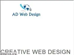 Sites similar to adwebdesign.ro