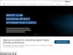 Sites similar to adwebmaroc.com