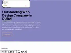 Sites similar to adwebstudio.com