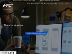 Sites similar to adwebsys.com