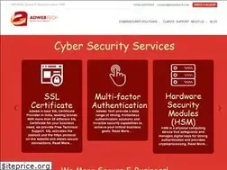 Sites similar to adwebtech.com