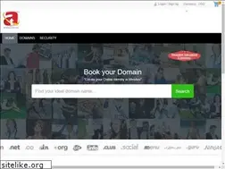 Sites similar to adwebtech.in