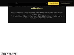 Sites similar to adweld.co.uk
