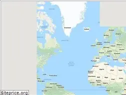 Sites similar to adwentysci.org