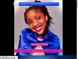 Sites similar to adwestdance.com