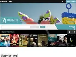 Sites similar to adwfilms.com