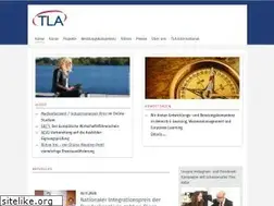 Sites similar to adwh.de