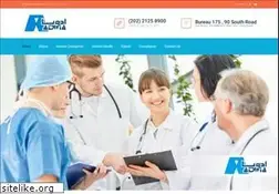 Sites similar to adwia.com