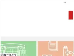 Sites similar to adwin.co.kr