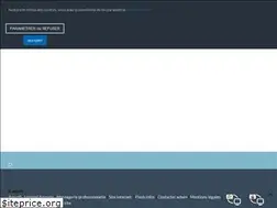 Sites similar to adwin.fr