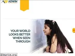 Sites similar to adwin.net.in