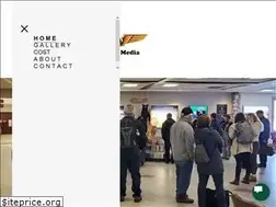 Sites similar to adwingsmedia.com