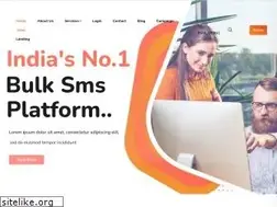 Sites similar to adwingssolutions.com