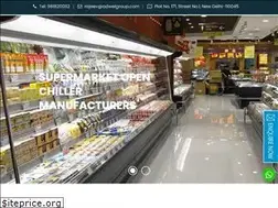 Sites similar to adwinindia.com