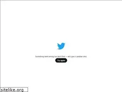 Sites similar to adwinn.com
