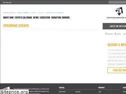 Sites similar to adwinnipeg.ca