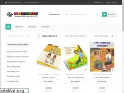 Sites similar to adwinsa.net