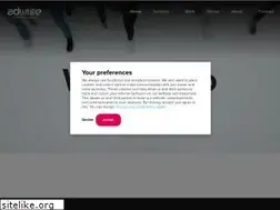 Sites similar to adwise-agency.com