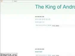 Sites similar to adwithpark.blogspot.com