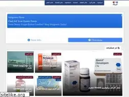Sites similar to adwitk.com