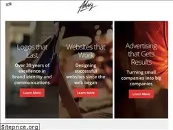 Sites similar to adwizbranding.com