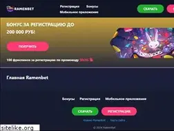 Sites similar to adwizer.ru